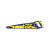 IRWIN Jack Foxtail Säge universal, 550 mm/18" HP, 8T/8P
