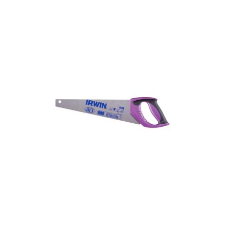 IRWIN Jack Foxtail Saw 325mm 12T/13P Ultra Fine