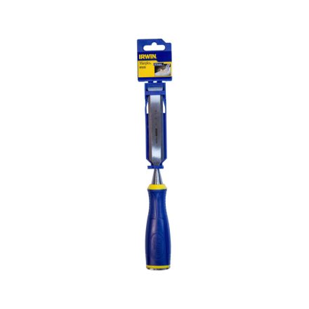 IRWIN Marples Holzmeißel mit 22 mm weichem Griff