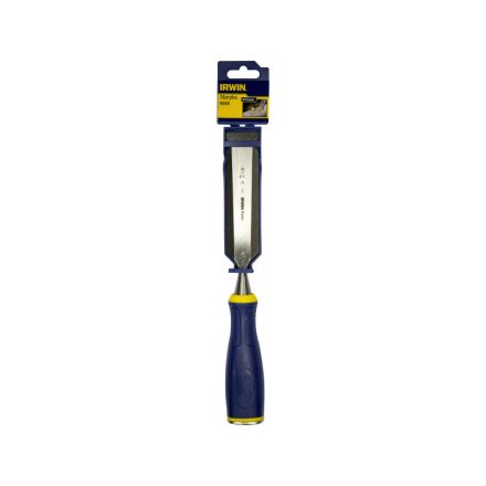 IRWIN Marples Holzmeißel mit 32 mm weichem Griff