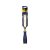 IRWIN Marples Holzmeißel mit 38 mm weichem Griff