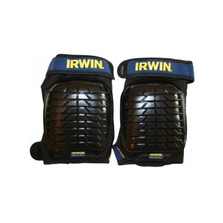 IRWIN Knieprotektor universal