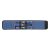IRWIN Marples Holzmeißel-Set mit 3-teiligem Softgriff-Griff (10-15-20 mm)