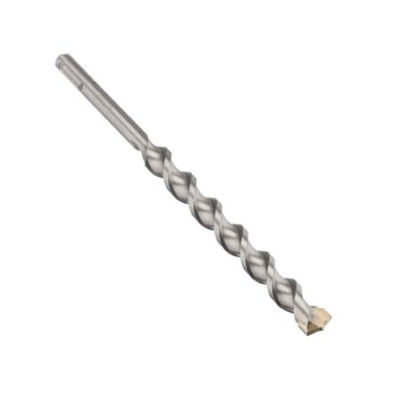 IRWIN Gesteinsbohrer 4,5 x 160/100 mm SDS-Plus