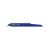 IRWIN Säbelsägeblatt 225 mm/6TPI Universal Bimetall (5 Stück)