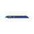 IRWIN Säbelsägeblatt 200 mm/18TPI Metall-Bimetall (25 Stück)