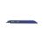 IRWIN Säbelsägeblatt 200 mm/10TPI Universal-Bimetall (25 Stück)