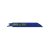 IRWIN Säbelsägeblatt 150 mm/10TPI Universal Bimetall (5 Stück)