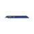 IRWIN Säbelsägeblatt 200 mm/18TPI Metall-Bimetall (5 Stück)
