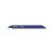 IRWIN Säbelsägeblatt 200 mm/10TPI Universal Bimetall (5 Stück)