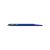 IRWIN Säbelsägeblatt 300 mm/10/14TPI Universal-Bimetall (5 Stück)