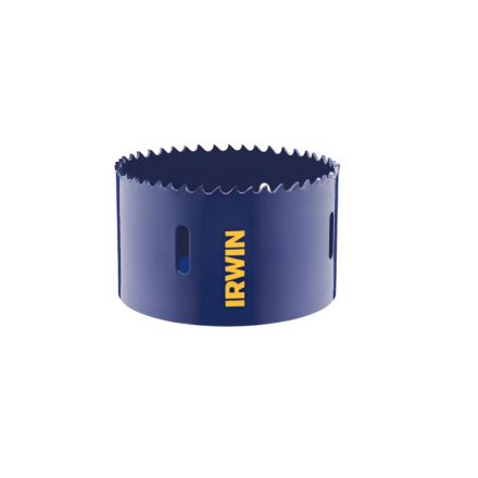 IRWIN Kreisschneider 76 mm