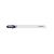 IRWIN Stichsägeblatt T101B 74/2,5 mm HCS (5 Stück)