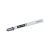 IRWIN Stichsägeblatt T318A 132/1,1 mm HSS (5 Stück)