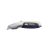 IRWIN Trapezmesser mit einziehbarer Klinge PRO-TOUCH