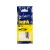 IRWIN Bitspitze PH2 x 50 mm (2 Stück)