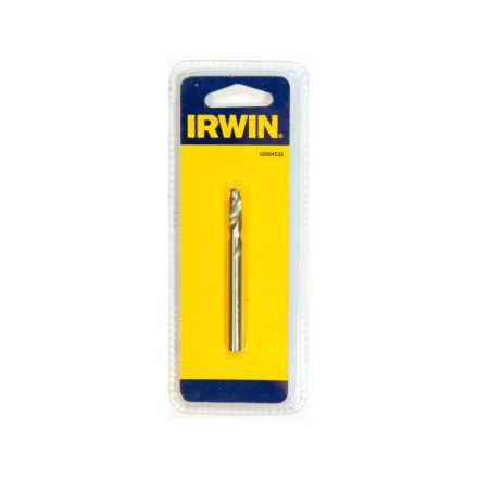 IRWIN Zentrierbohrer für 6,0 x 76 mm Kreisschneider