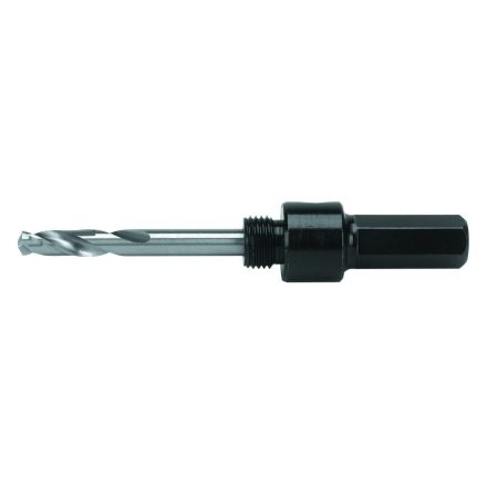 IRWIN Kreisschneiderhalter für 13 mm x 14–30 mm Kreisschneider