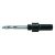 IRWIN Kreisschneiderhalter für 13 mm x 14–30 mm Kreisschneider