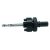 IRWIN Kreisschneiderhalter für 13 mm x 32–210 mm Kreisschneider