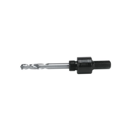 IRWIN Kreisschneiderhalter für 9,5 mm x 14–30 mm Kreisschneider