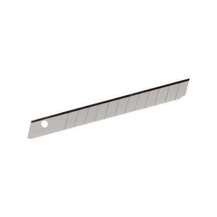 IRWIN Zerbrechliche Klinge 9 mm (10 Stück)