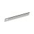 IRWIN Zerbrechliche Klinge 9 mm (10 Stück)