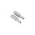 IRWIN Bitspitze Torx T25 x 25 mm (2 Stück)