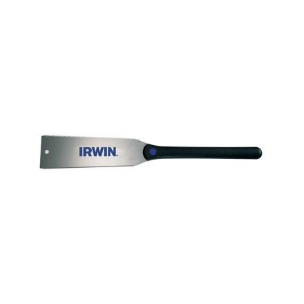 IRWIN Zugsäge Querkante 300 mm 19TPI