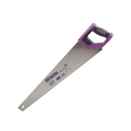 IRWIN Jack Foxtail Säge 550 mm 22P/9T