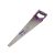IRWIN Jack Foxtail Säge 550 mm 22P/9T