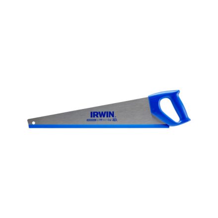 IRWIN Jack Foxtail sah PE 550 mm 22P/9T