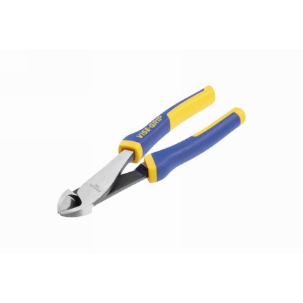 IRWIN Vise-Grip Seitenschraubstockzange 200 mm