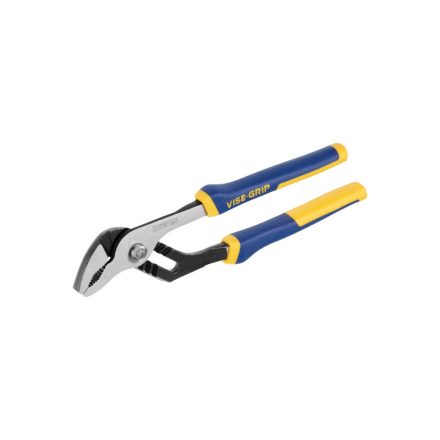 IRWIN Vise-Grip Wasserpumpenklemme 250 mm