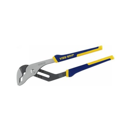 IRWIN Vise-Grip Wasserpumpenklemme 300 mm