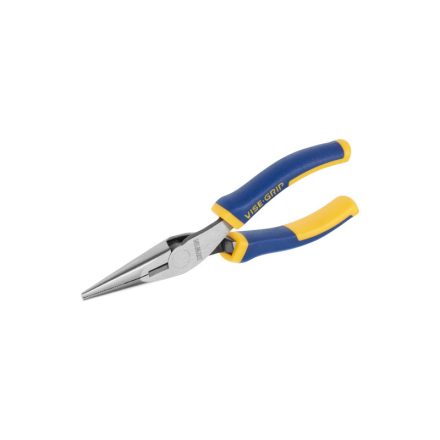 IRWIN Vise-Grip Spitzzange 150 mm