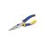 IRWIN Vise-Grip Spitzzange 150 mm