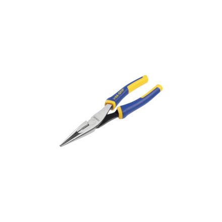IRWIN Vise-Grip Spitzzange 200 mm