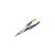 IRWIN Vise-Grip Spitzzange 200 mm