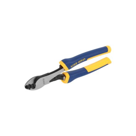 IRWIN Vise-Grip Kabelschneider 200 mm