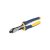 IRWIN Vise-Grip Kabelschneider 200 mm