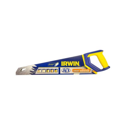 IRWIN Jack Foxtail Saw 500mm/20", 8T/9P