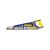 IRWIN Jack Foxtail Saw 500mm/20", 8T/9P