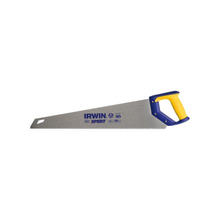 IRWIN Xpert Fuchsschwanzsäge 550 mm/22", 8T/9P