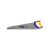 IRWIN Xpert Fuchsschwanzsäge 550 mm/22", 8T/9P
