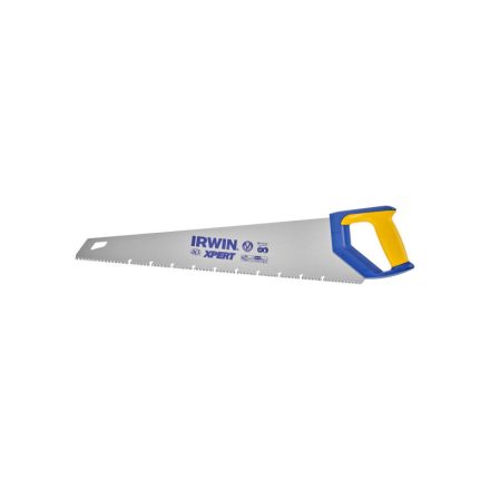 IRWIN Xpert Fuchsschwanzsäge 550 mm/22 Zoll, 8T/9P grob