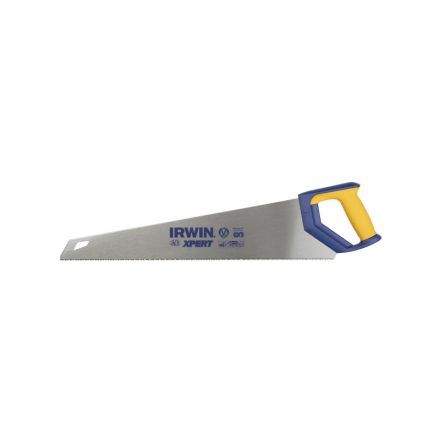 IRWIN Xpert Fuchsschwanzsäge 550 mm/22", 10T/9P