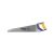IRWIN Xpert Fuchsschwanzsäge 550 mm/22", 10T/9P