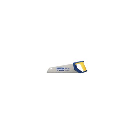 IRWIN Xpert Fuchsschwanzsäge 375 mm/15", 10T/9P