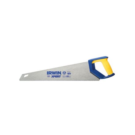 IRWIN Xpert Fuchsschwanzsäge 500 mm/20", 10T/9P